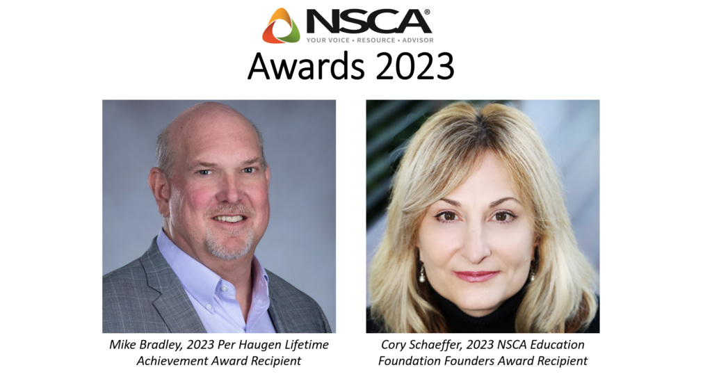NSCA-Awards-2023