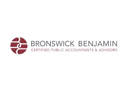 Bronswick Benjamin logo