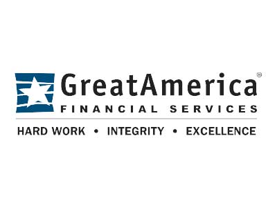 GreatAmerica logo