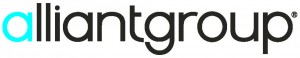 AlliantGroup Logo