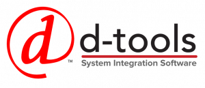 D-Tools-Logo