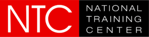 NTC-logo