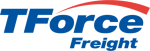TForce-Freight_logo