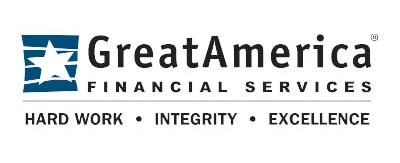 greatamerica logo