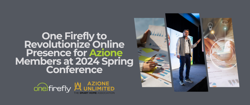 Azione-Press-Release-Header-graphic