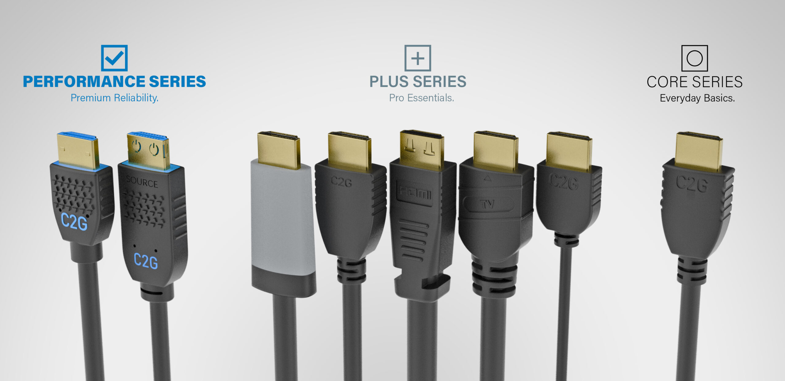 C2G_HDMI_Cable_Series-scaled