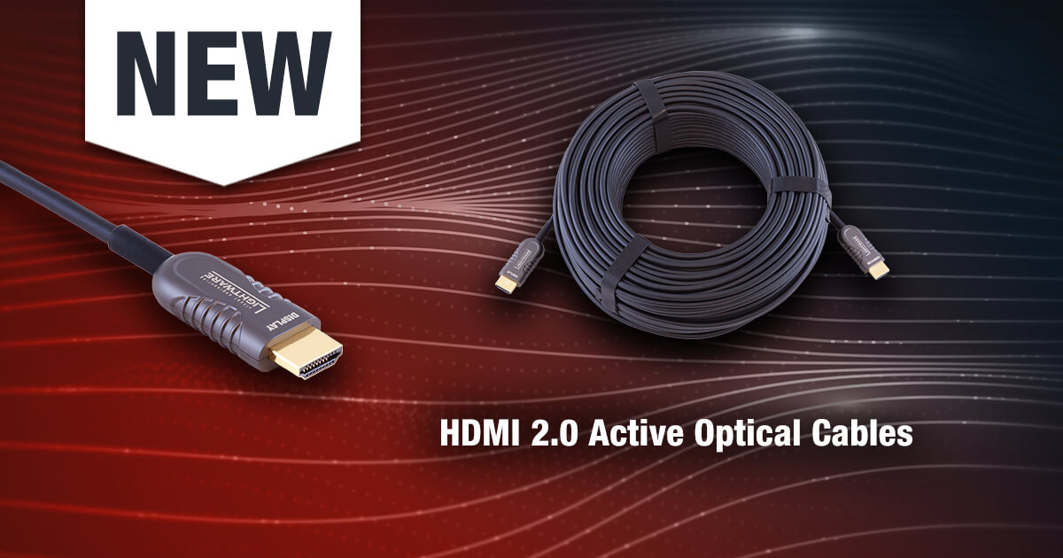 New_HDMI20-AOC_Cables