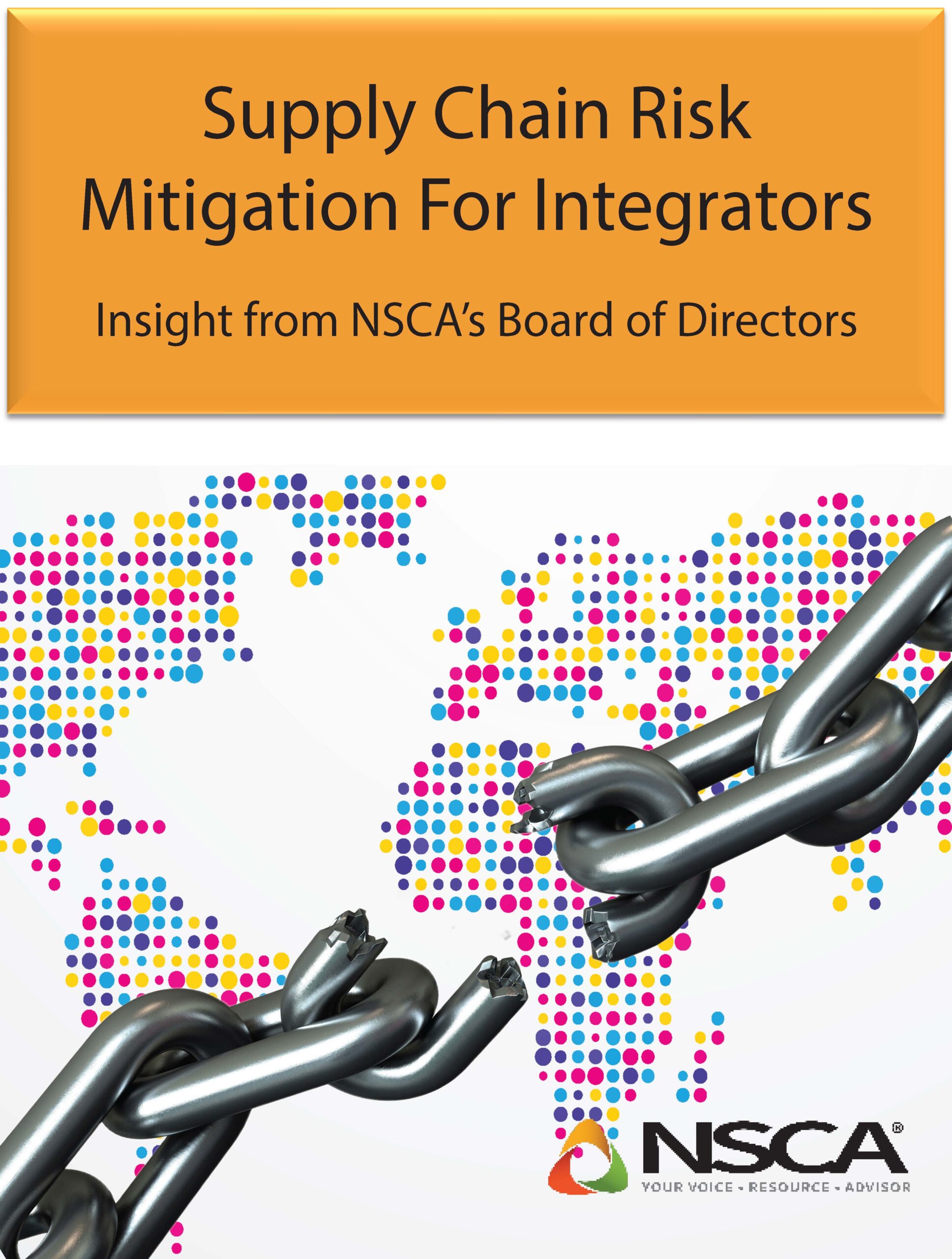 Supply-Chain-Risk-Mitigation-Cover-Image-scaled