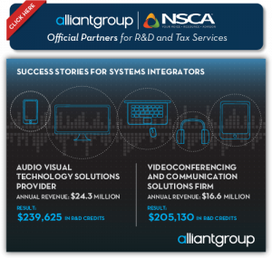 Alliantgroup-NSCA Partners