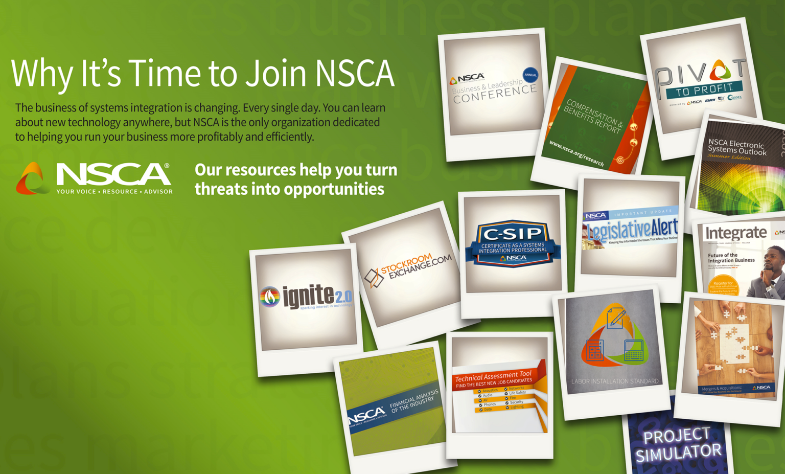 Why-Join-NSCA