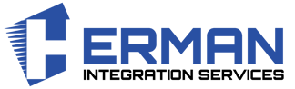 Erman Logo