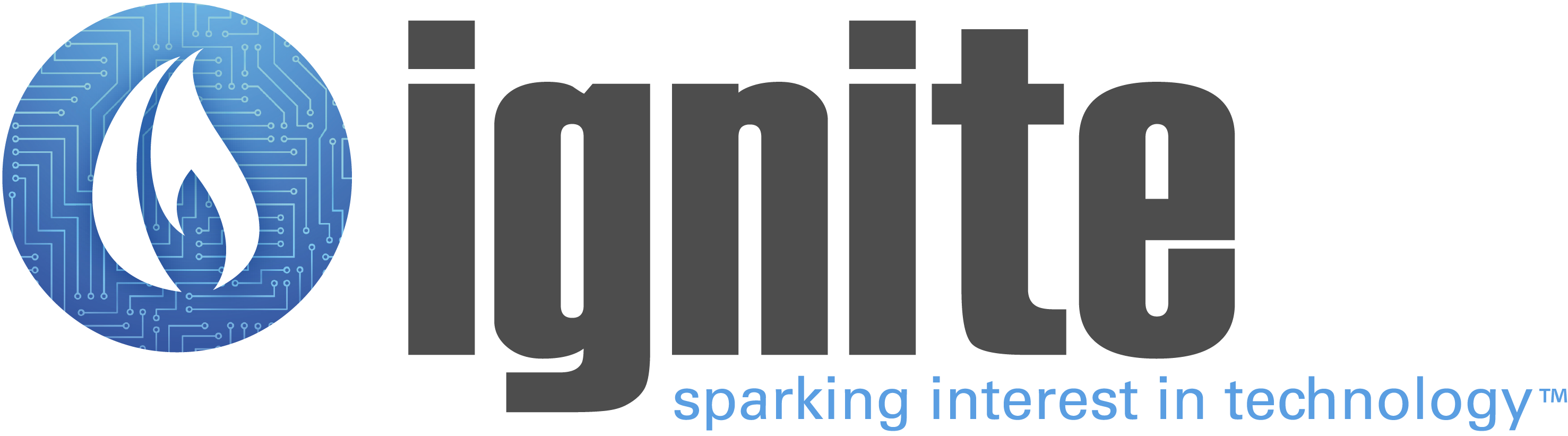 INGITE-New-Logo-V2