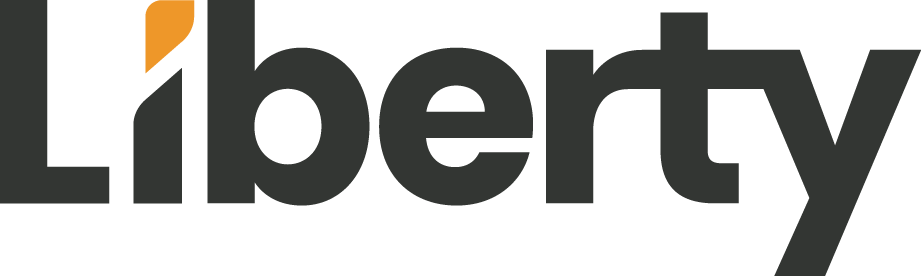 Libert Logo