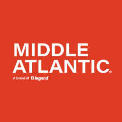 Middle atlantic logo