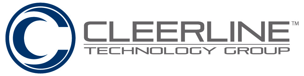 CleerlineSSF logo
