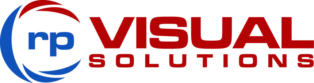 RPVS logo