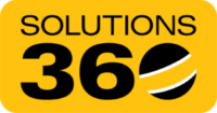 soultions360 logo