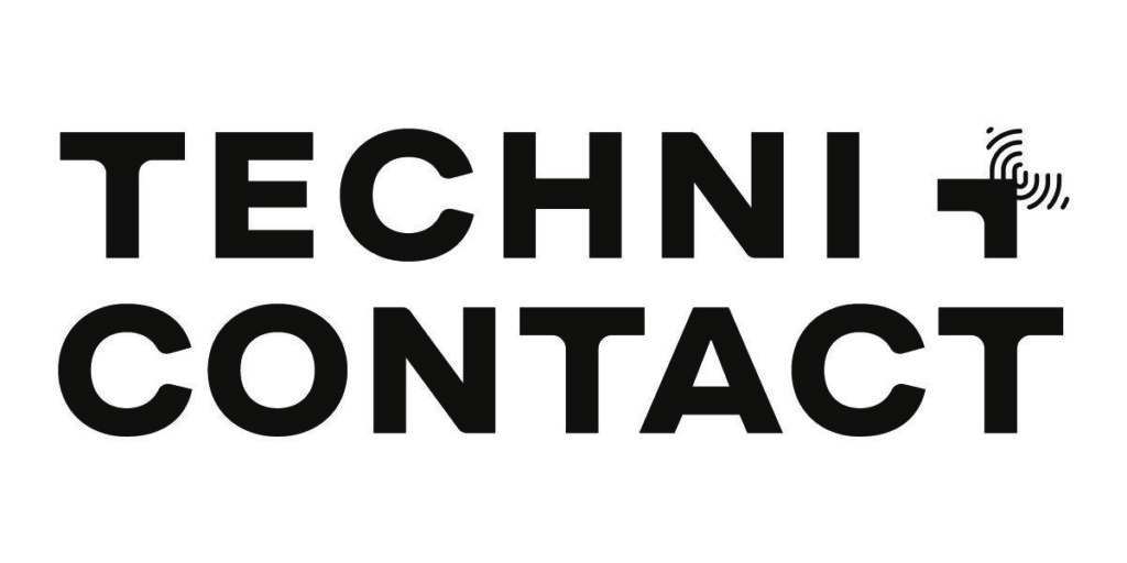 Techi-Contact_Logo