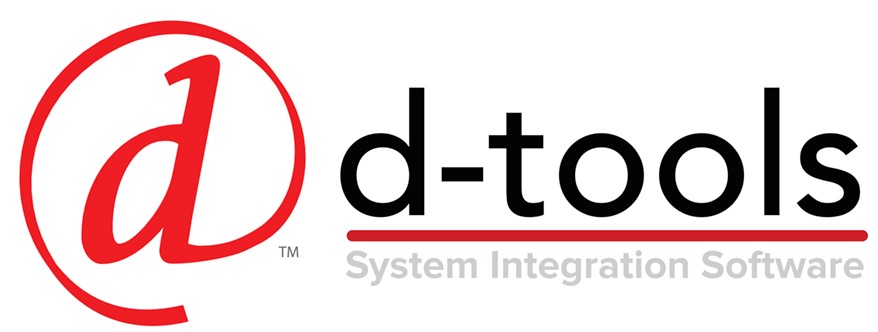 d tools logo