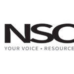 NSCA and NSCA Education Foundation Announce 2024-2025 Boards of Directors