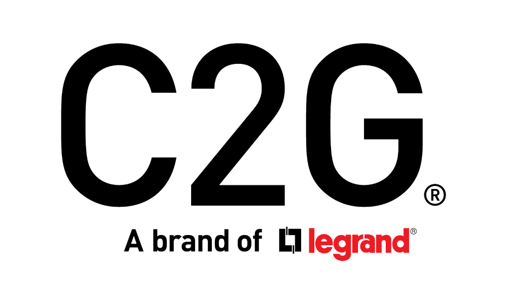 c2g logo no background logo