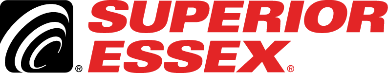 Superior essex logo