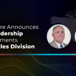 Lightware Announces Key Leadership Appointments in US Sales Division