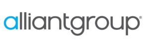 alliantgroup logo