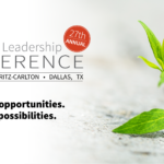 Business & Leadership Conference 2025: Your Next Breakthrough Awaits