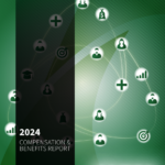 NSCA Updates Compensation & Benefits Report for Integrators