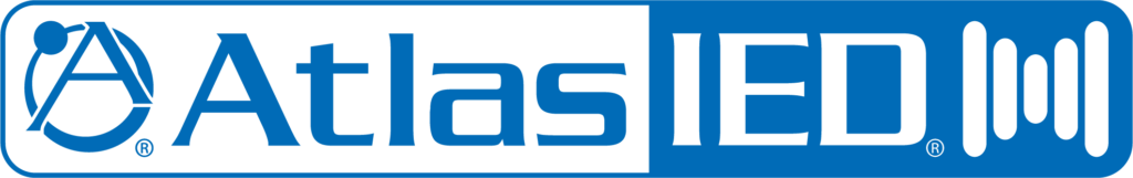 atlas-ied-logo