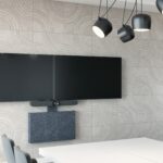 Legrand | AV To Showcase Innovative Solutions at ISE 2025